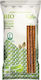 Bio Protein Kekse Vollkorn Vegan 150gr