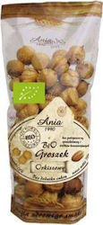 BIO LIFE Bio Kekse Protein Ohne Zuckerzusatz 70gr