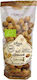 BIO LIFE Bio Kekse Protein Ohne Zuckerzusatz 70gr