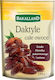 Bakalland Kekse 100g