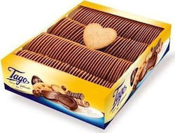 Tago Kekse 2500g Tago Kekse 2500g