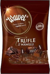 Wawel Kekse 1000gr Wawel Kekse 1000gr