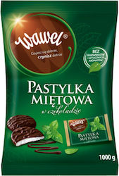 Wawel Haferflocken Kekse 1000g Wawel Haferflocken Kekse 1000g