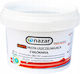 Hydroland Gewindedichtmittel Kleister 150g