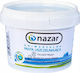 Hydroland Metall-Kleber Paste 150g