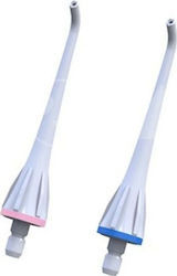 Sonico 2 bucăți Sonico 2 bucăți
