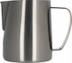 Barista Space Бариста млекоизстисквачка Капацитет 350ml Черна
