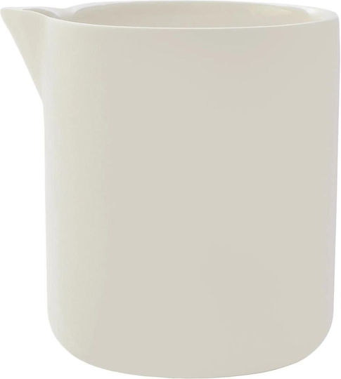 Verlo Бариста млекоизстисквачка Капацитет 150ml Inox