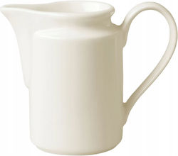 Lumarko Бариста млекоизстисквачка Капацитет 150ml Inox
