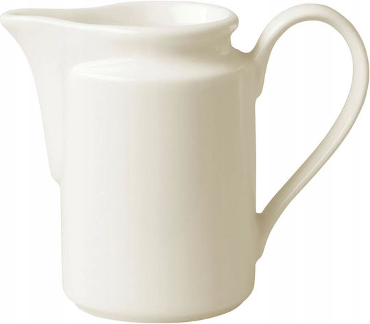Lumarko Бариста млекоизстисквачка Капацитет 150ml Inox