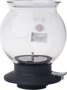 Hario Coffee Brewing Device Hario Tdr-80b Black