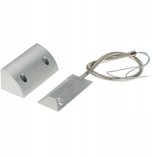 Genway Kn-ca61-v2 No Магнитен Контакт За Врата