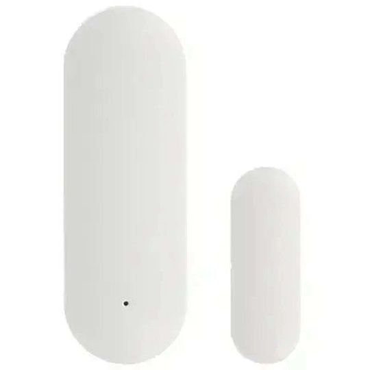 Безжичен контактeн сензор Atlo-kn1w-tuya-z Zigbee Tuya Smart