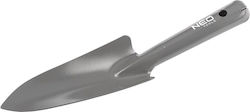 Neo Tools Φτυαράκι Χειρός με Λαβή 31cm