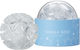 Tenga Мастурбатор Geo Glacier