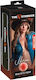 You2Toys Masturbator