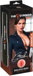 You2Toys Masturbator realist