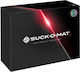 Suck-O-Mat Masturbator mit Vibration