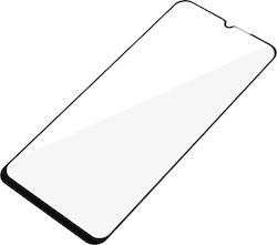 Green Cell 2.5D 0.33mm Full Glue Tempered Glass (Mi 10 Lite) Green Cell 2.5D 0.33mm Full Glue Tempered Glass (Mi 10 Lite)