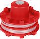 Einhell 3405103 Косачка Нишка