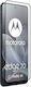 Crong 3d Armour Glass Lite Tempered Full Glue Motorola Edge 70 5g Crg3daglmoe70
