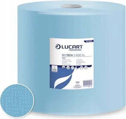 Lucart Kitchen Paper 360m Lucart Kitchen Paper 360m