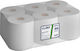Maxi Kitchen Paper 2 Ply 6 Rolls