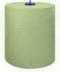 Tork Tork Küchenpapier 150m 9800gr/Rolle