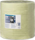 Tork Kitchen Paper 2 Sheets