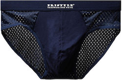Boxer Sexy pentru Bărbați