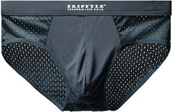 Boxer Sexy pentru Bărbați