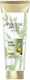 Pantene Grow Strong Conditioner 325ml