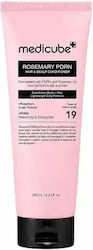 Medicube Conditioner 250ml Medicube Conditioner 250ml