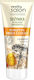 Venita Hair Conditioner for Hydration, Nourishment & Color Protection 200ml
