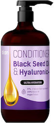So'Bio Etic Conditioner 946ml So'Bio Etic Conditioner 946ml