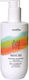 Venita Repair, Hydration & Nourishment Conditioner 300ml