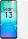 Rurihai Tempered Glass (Redmi 13 / Poco M6 4G)
