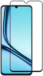 Rurihai Tempered Glass (Realme Note 50 4G) 660412638A Rurihai Tempered Glass (Realme Note 50 4G) 660412638A