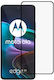 Rurihai Tempered Glass (Motorola Edge 30 Neo)