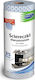 Staples Dual-Sided Cloths Stella Roll for Tough Stains 35 Pcs Pp0272