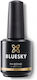 Bluesky UV-Farbe Gel Nagellack Ph Bond 15ml
