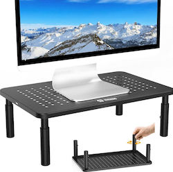 Mozos SPM3 Suport de Monitor de Birou
