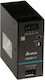 Delta DIN Rail Power Supply With 48V Output And 480W Power