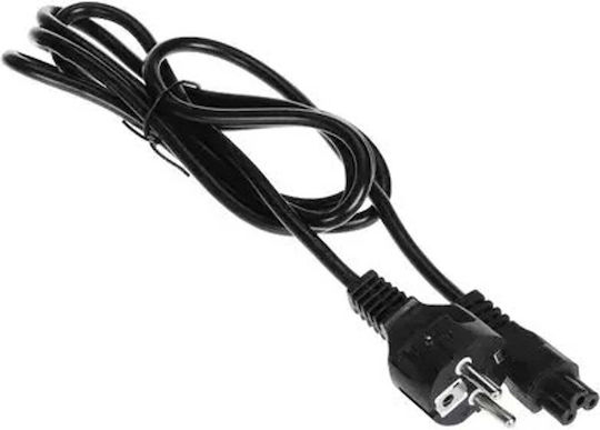 Schneider Electric Cablu De Alimentare Posac-c5eu18 1.8 M Pos