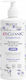 Compagnie De Provence Крем Сапун 500ml