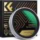 K&F Concept Objektivfilter Diffusion HD mit Beschichtung MRC Scratch Resistant für Fotografische Objektive