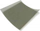 B+w Polarizing Sheet 1093942 400x400x0.3mm