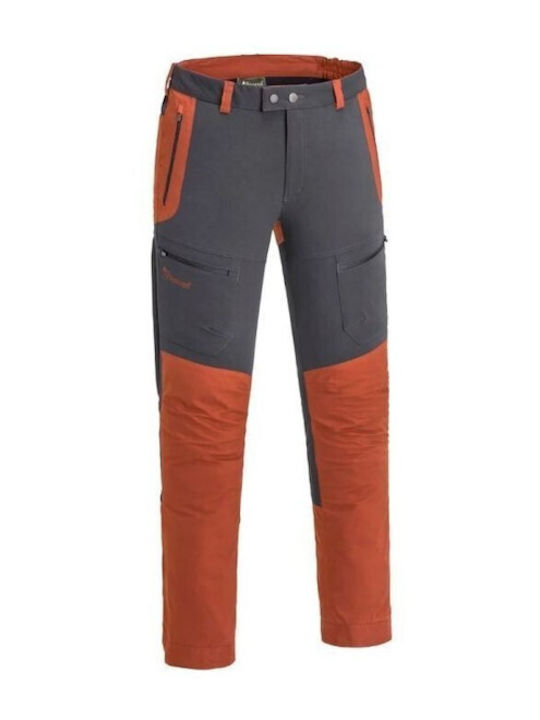 Pinewood Finnveden Hybrid Pantaloni de vânătoar...