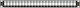 Delta Patch Panel Keystone PP-24 FX C-V2