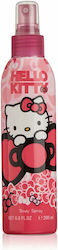 Hello Kitty Eau de Cologne 200ml Hello Kitty Eau de Cologne 200ml